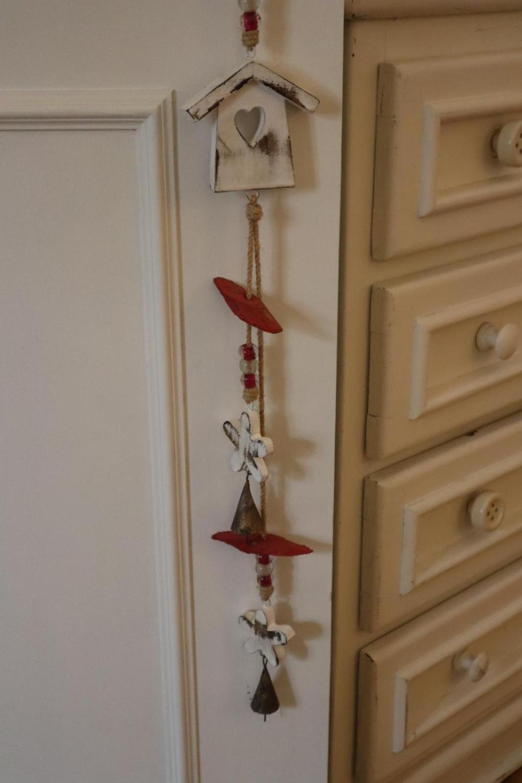 Santana de Cambas Casa Dos Avosヴィラ エクステリア 写真
